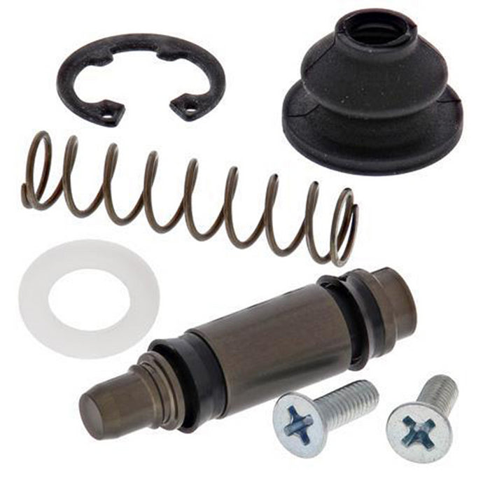 ALL BALLS CLUTCH MASTER CYLINDER KIT