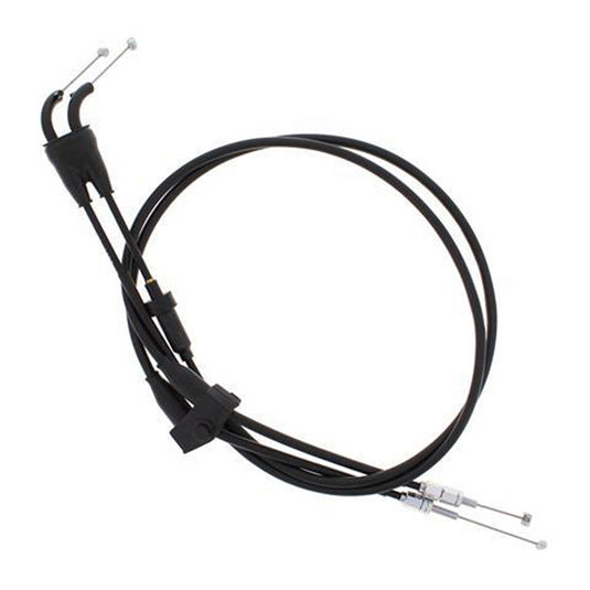 ALL BALLS CONTROL CABLE, THROTTLE (1409)