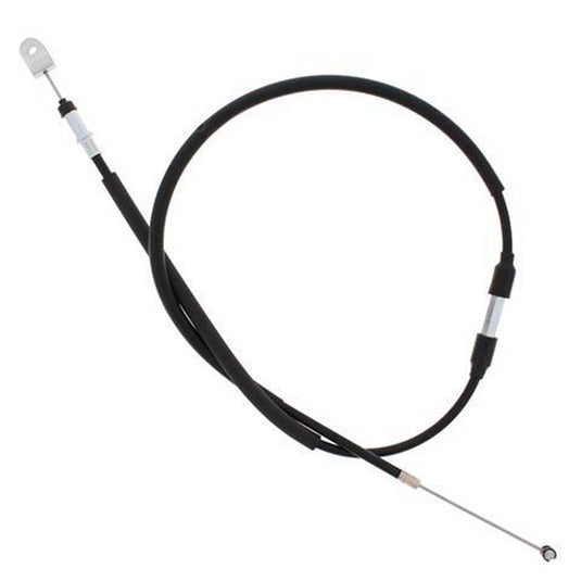 ALL BALLS CONTROL CABLE, CLUTCH (2182)