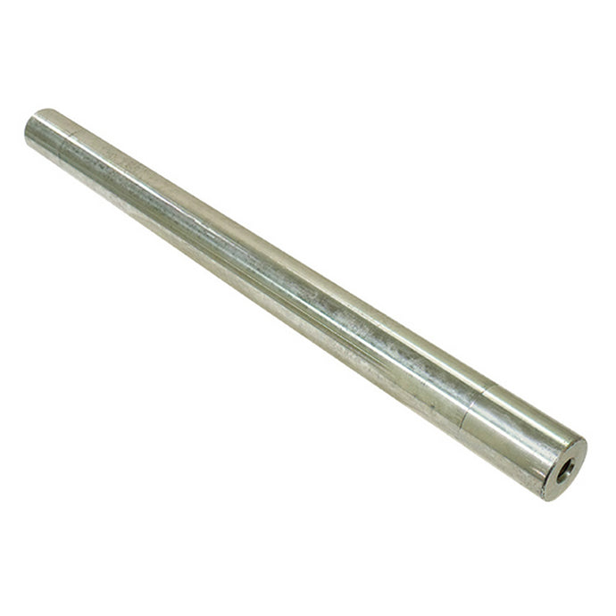SPI CROSS SHAFT
