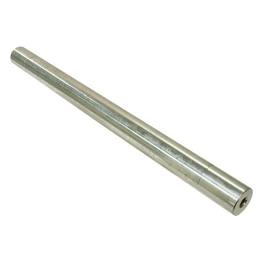 SPI CROSS SHAFT