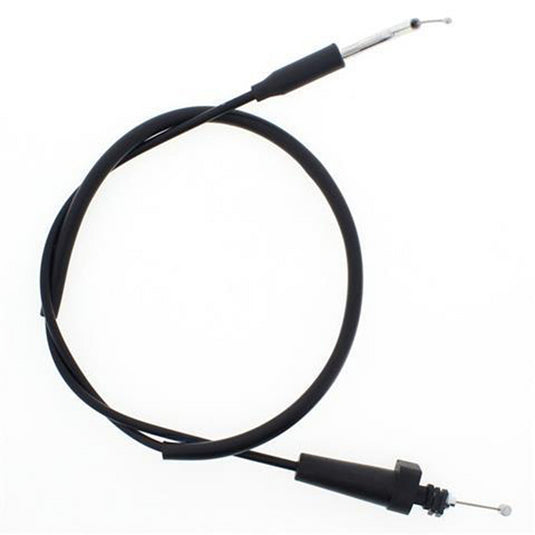 ALL BALLS CONTROL CABLE, THROTTLE (1240)