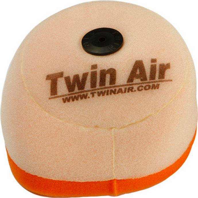 TWIN AIR, PREOILED AIR FILTER,CAN-AM