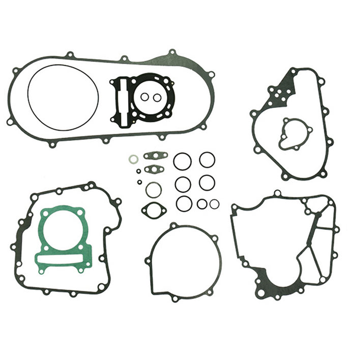 NAMURA FULL GASKET KIT KYMCO