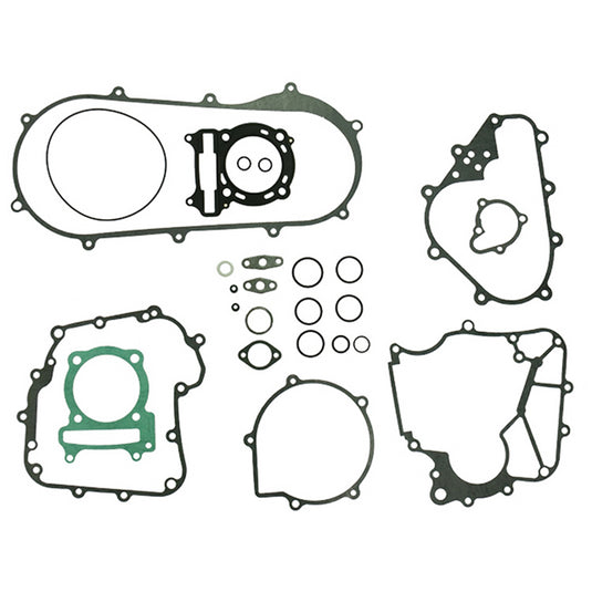 NAMURA FULL GASKET KIT KYMCO