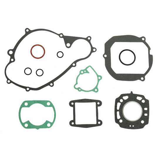 NAMURA FULL GASKET SET