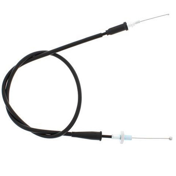 ALL BALLS CONTROL CABLE, THROTTLE (1108)