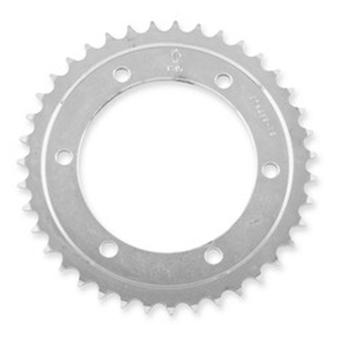 JT SPROCKET 48 TOOTH