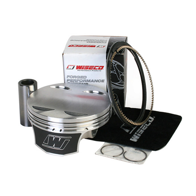 WISECO PISTON