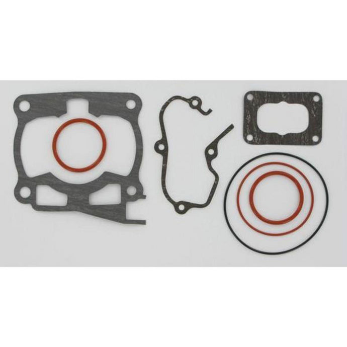 VESRAH GASKET SETS