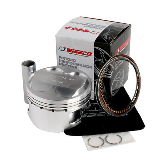 SUZ GSXR1100 (R1216) 3189XG PISTON 4617M08100