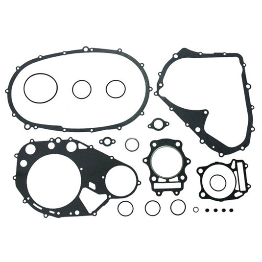 NAMURA FULL GASKET SETS