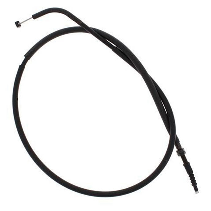 ALL BALLS CONTROL CABLE, CLUTCH (2080)