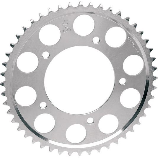 JT SPROCKET 47 TOOTH