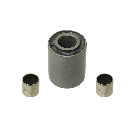 BRONCO ATV SHOCK BUSHING