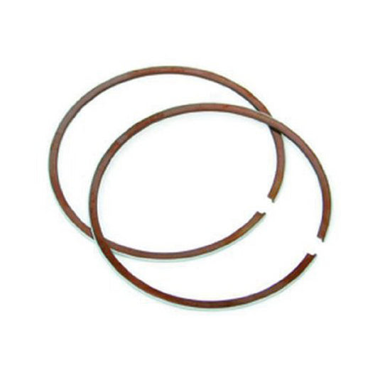 78.0MM RING SET .9 X 1.5MM TIN* 7800YBA