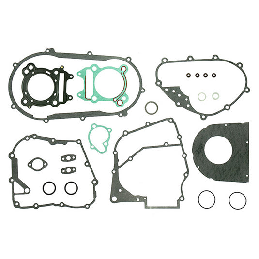 NAMURA FULL GASKET SET