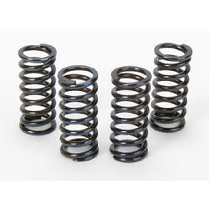 VESRAH CLUTCH SPRINGS - SK-110