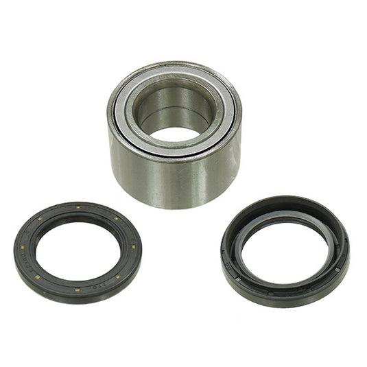 BRONCO WHEEL BEARING KIT