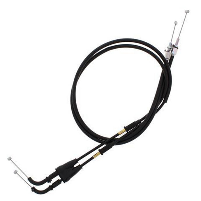 ALL BALLS CONTROL CABLE, THROTTLE (1332)