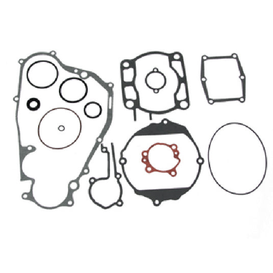 NAMURA FULL GASKET SET