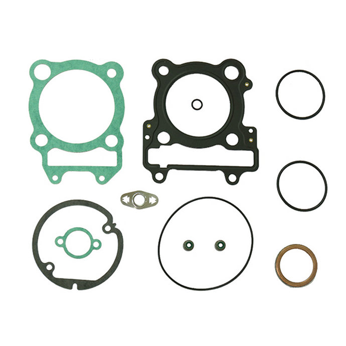 NAMURA TOP END GASKET KIT YAMAHA