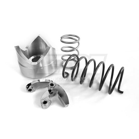 EPI CLUTCH KIT