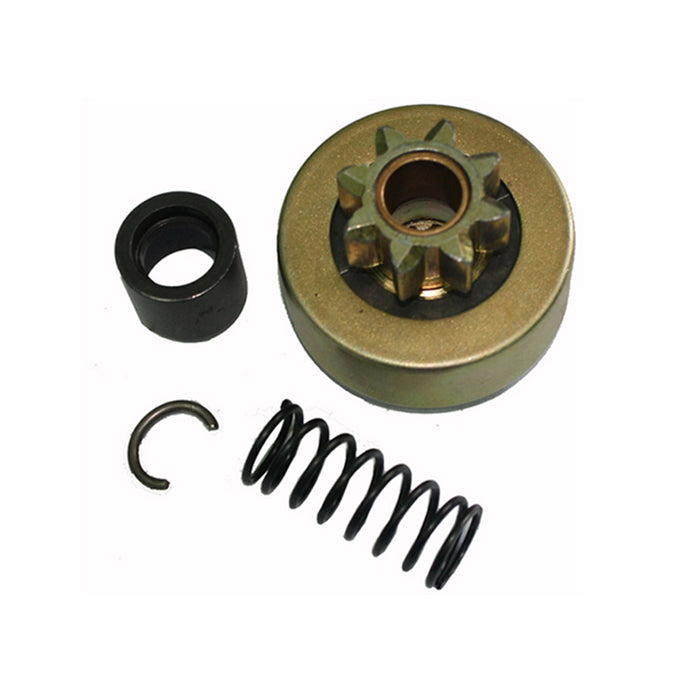SPI DRIVE GEAR