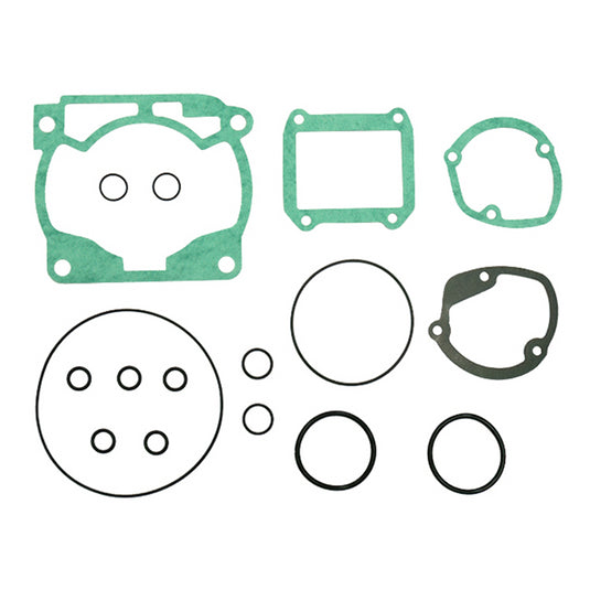 NAMURA TOP END GASKET SET