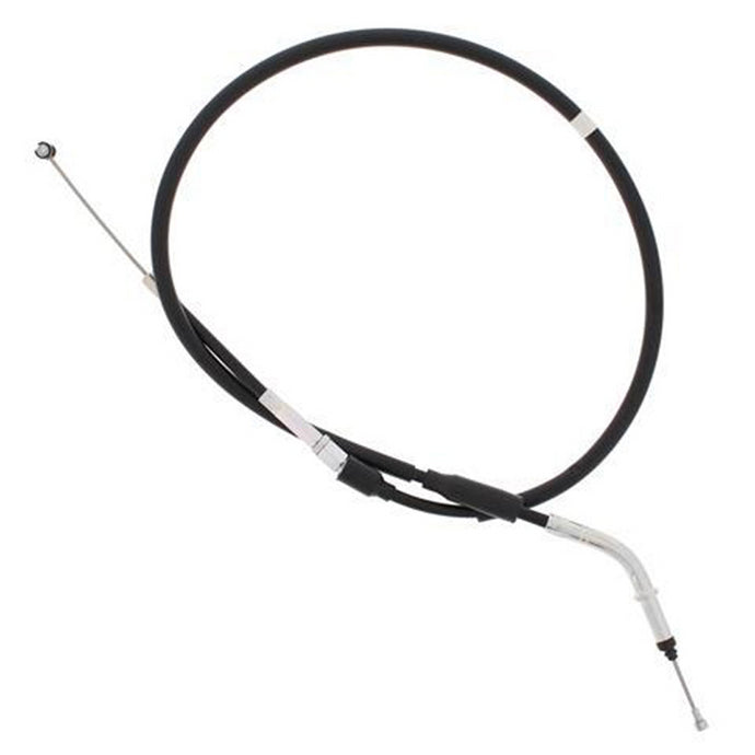 ALL BALLS CONTROL CABLE, CLUTCH (2201)