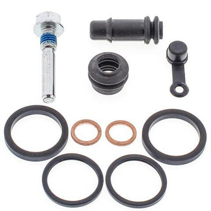 ALL BALLS CALIPER REBUILD KIT