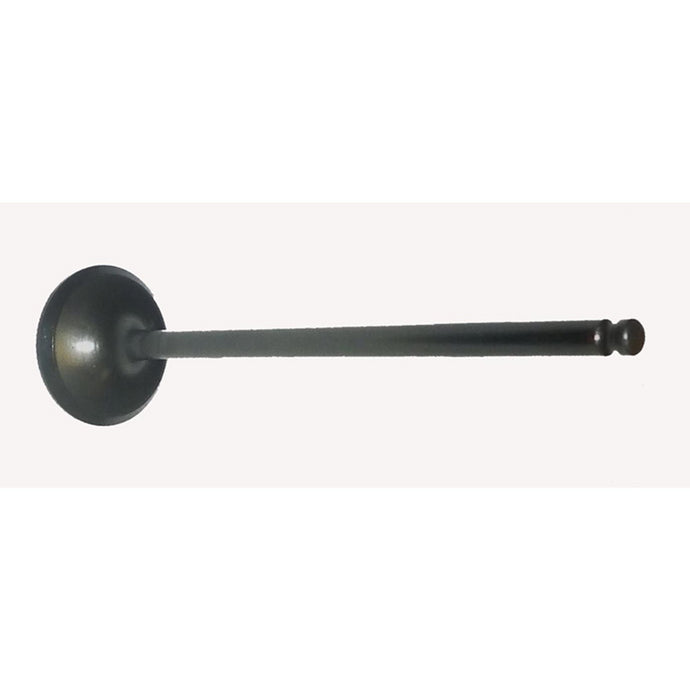 YAMAHA INTAKE VALVE