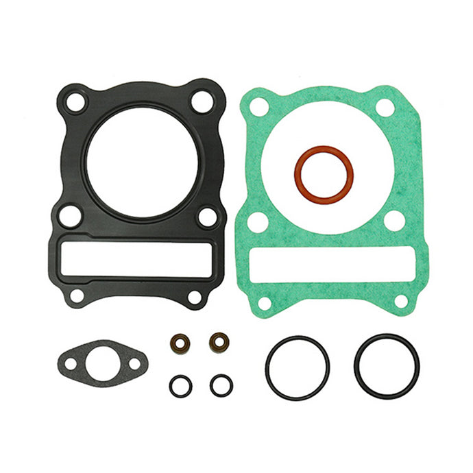 NAMURA TOP GASKET SETS