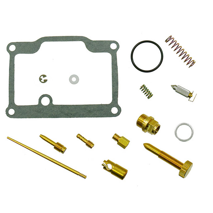 BRONCO CARBURETOR REPAIR KIT