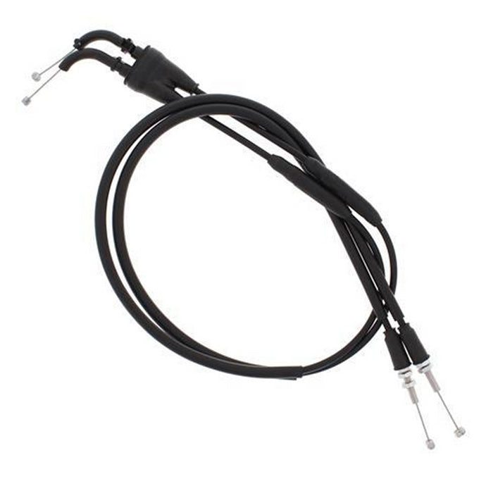 ALL BALLS CONTROL CABLE, THROTTLE (1408)