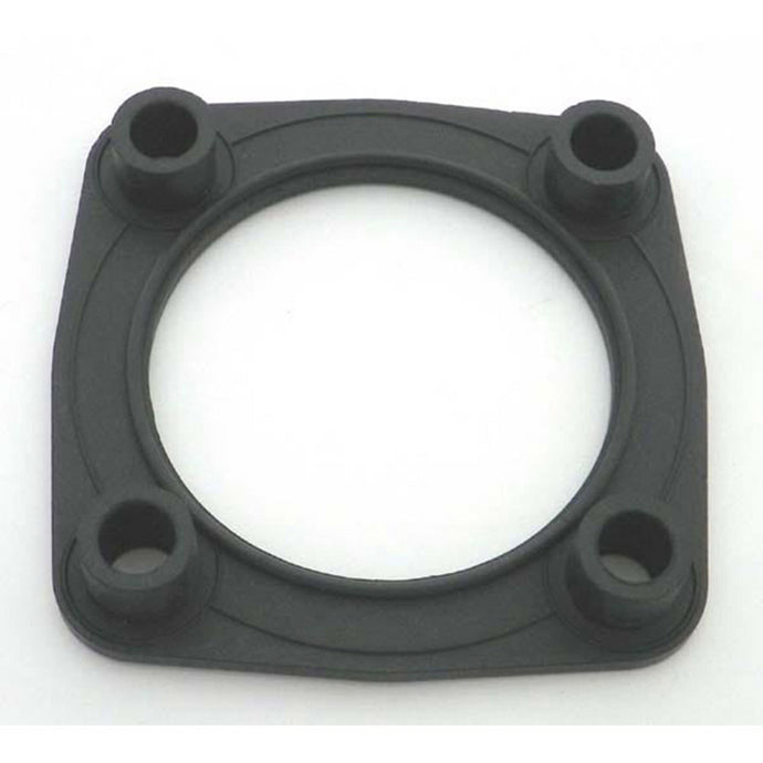 S.D. THROTTLE BODY GASKET