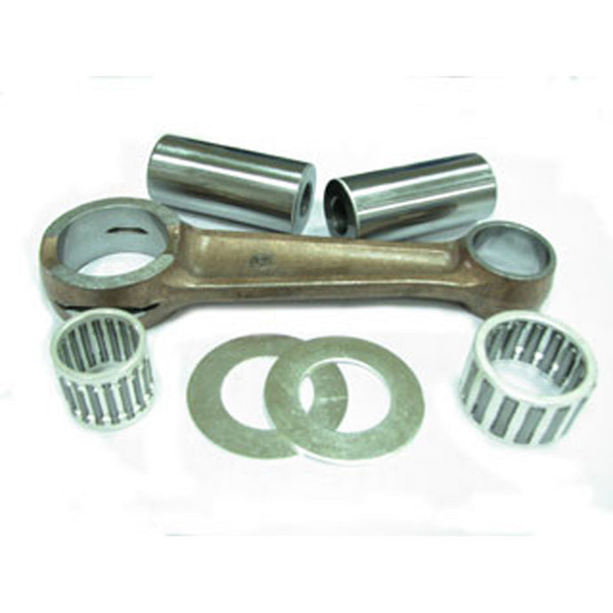 SPI CONNECTING ROD