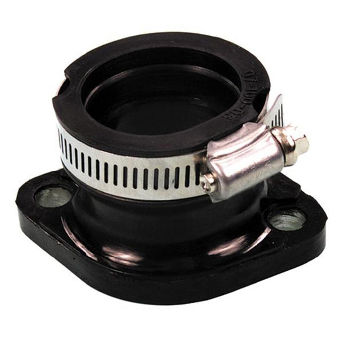 MIKUNI MOUNTING FLANGE