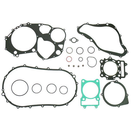 NAMURA FULL GASKET SET