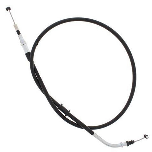 ALL BALLS CONTROL CABLE, CLUTCH (2144)