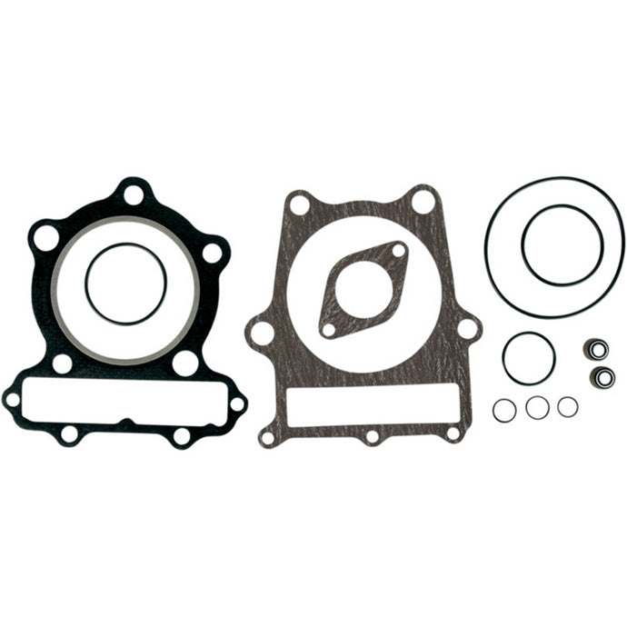 VESRAH GASKET SETS