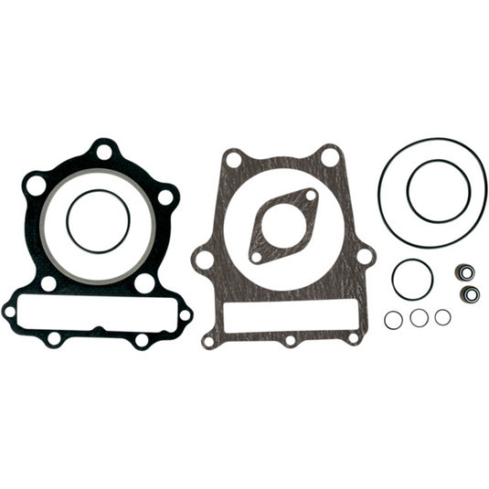 VESRAH GASKET SETS