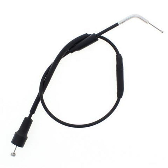 ALL BALLS CONTROL CABLE, THROTTLE (1388)