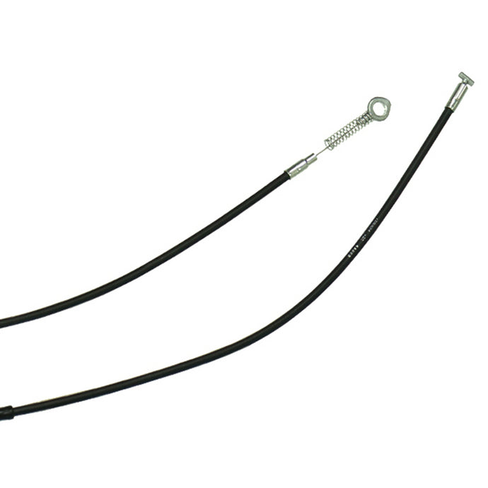 SPI BRAKE CABLE