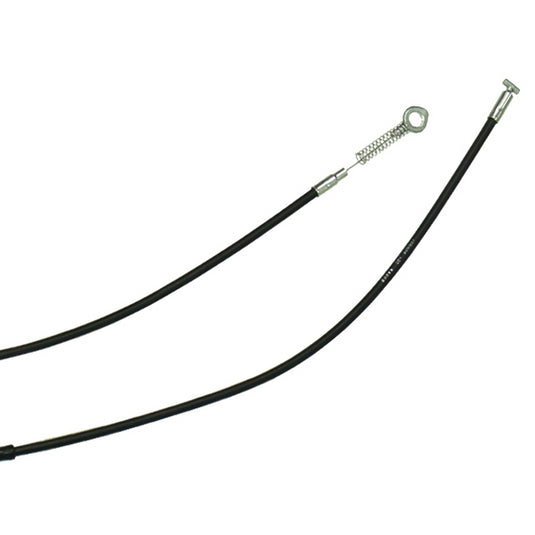 SPI BRAKE CABLE