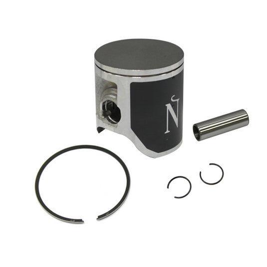 NAMURA PISTON KITS