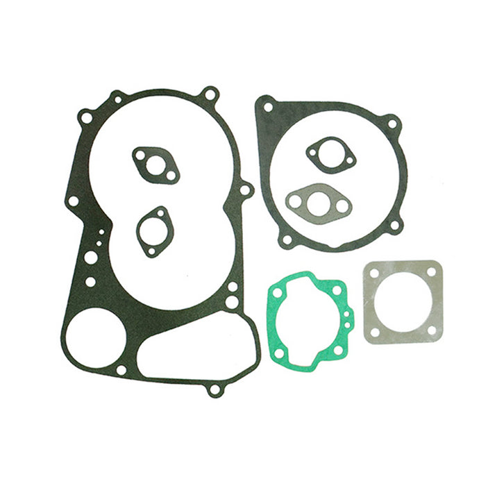 NAMURA FULL GASKET SETS