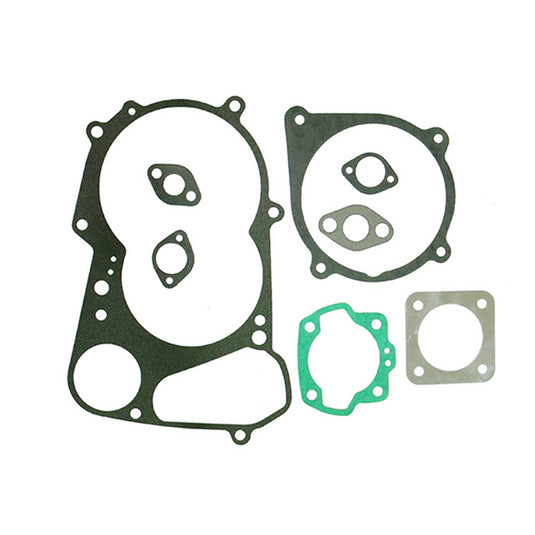 NAMURA FULL GASKET SETS