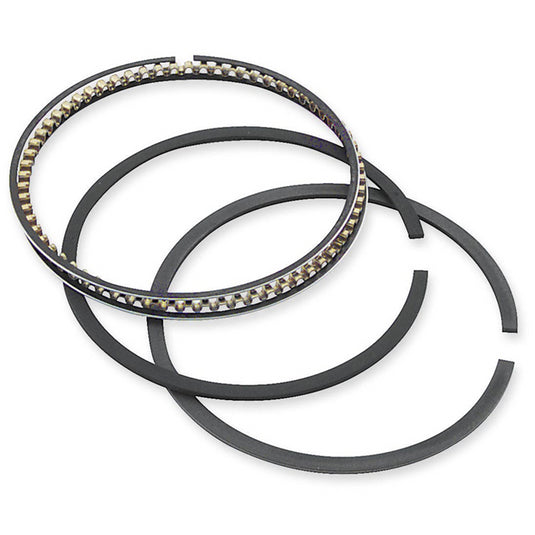 75.50 MM RING SET 2973TC