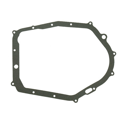 NAMURA CLUTCH GASKETS